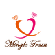 Illustration for article titled The Very Best Online Dating Solution - How to Find Item/em